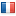 microfacile73.fr hosted country